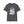 Load image into Gallery viewer, Talking All That Jazz T Shirt Mid Weight | SoulTees.co.uk - SoulTees.co.uk