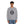 Load image into Gallery viewer, Das EFX Sweatshirt