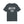 Load image into Gallery viewer, Jazz City T Shirt (Premium Organic) LA Jazz Club
