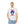 Load image into Gallery viewer, Herbie Hancock T Shirt (Premium Organic)