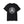 Load image into Gallery viewer, Northern Soul Adaptor T Shirt (Heavyweight)