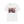 Load image into Gallery viewer, The Soulquarians T Shirt Standard Weight | SoulTees.co.uk