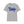 Load image into Gallery viewer, TSOP T Shirt Mid Weight | SoulTees.co.uk - SoulTees.co.uk