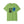 Load image into Gallery viewer, Lee Scratch Perry Dub Me T Shirt (Heavyweight)