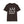 Load image into Gallery viewer, Basquiat T Shirt Mid Weight | SoulTees.co.uk - SoulTees.co.uk