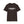 Load image into Gallery viewer, Parkway Records T Shirt (Lightweight) | SoulTees.co.uk