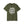 Load image into Gallery viewer, Larry Levan Way T Shirt (Heavyweight)