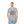 Load image into Gallery viewer, The House Sound of Chicago T Shirt (Premium Organic)