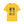 Load image into Gallery viewer, King Of Dub King Tubby T Shirt Mid Weight | SoulTees.co.uk - SoulTees.co.uk