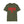 Load image into Gallery viewer, Air Jamaica T Shirt Mid Weight | SoulTees.co.uk - SoulTees.co.uk