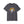 Load image into Gallery viewer, Maggot Brain Funkadelic T Shirt (Heavyweight)