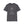 Load image into Gallery viewer, Soul Brother T Shirt Mid Weight | SoulTees.co.uk - SoulTees.co.uk
