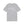 Load image into Gallery viewer, People Records T Shirt (Premium Organic)
