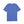 Load image into Gallery viewer, Blue Cat Records Eye T Shirt (Premium Organic)