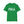 Load image into Gallery viewer, Okeh Records T Shirt (Lightweight) | SoulTees.co.uk