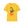 Load image into Gallery viewer, Barry White T Shirt Light Weight | SoulTees.co.uk - SoulTees.co.uk