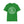 Load image into Gallery viewer, Detroit Gears T Shirt Standard Weight | SoulTees.co.uk