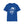 Load image into Gallery viewer, Paradise Garage T Shirt Mid Weight | SoulTees.co.uk - SoulTees.co.uk