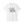 Load image into Gallery viewer, ESG T Shirt (Heavyweight)