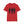 Load image into Gallery viewer, Run DMC T Shirt Mid Weight | SoulTees.co.uk - SoulTees.co.uk