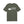 Load image into Gallery viewer, Blue Note Records T Shirt (Premium Organic)