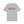 Load image into Gallery viewer, 1967 Trojan Records T Shirt (Premium Organic)