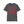 Load image into Gallery viewer, Talking Heads Stop Making Sense T Shirt Mid Weight | SoulTees.co.uk - SoulTees.co.uk