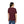 Load image into Gallery viewer, Roy Ayers Ubiquity T Shirt (Premium Organic)