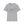Load image into Gallery viewer, Vinyl Inconvenience T Shirt (Lightweight) | SoulTees.co.uk