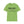Load image into Gallery viewer, What Is Jazz? T Shirt (Lightweight) | SoulTees.co.uk