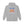 Load image into Gallery viewer, Tito Puente Hoody