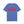 Load image into Gallery viewer, Firehouse Records T Shirt (Premium Organic)