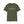 Load image into Gallery viewer, Stylistics T Shirt Light Weight | SoulTees.co.uk - SoulTees.co.uk