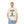Load image into Gallery viewer, Death Row Records T Shirt (Premium Organic)