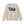 Load image into Gallery viewer, TSOP Sweatshirt