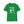 Load image into Gallery viewer, Fela Kuti Roy Ayers T Shirt Mid Weight | SoulTees.co.uk - SoulTees.co.uk