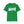 Load image into Gallery viewer, Soul T Shirt Mid Weight | SoulTees.co.uk - SoulTees.co.uk