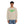 Load image into Gallery viewer, Sergio Mendes Brasil 66 Sweatshirt