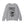 Load image into Gallery viewer, Danceteria NYC Sweatshirt
