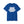 Load image into Gallery viewer, Bitches Brew Miles Davis T Shirt (Heavyweight)