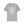 Load image into Gallery viewer, Vinyl Junkie 33 45 T Shirt Mid Weight | SoulTees.co.uk - SoulTees.co.uk
