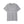 Load image into Gallery viewer, Magic Venn Diagram T Shirt (Heavyweight)