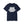 Load image into Gallery viewer, Bitches Brew Miles Davis T Shirt (Heavyweight)