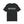 Load image into Gallery viewer, Mantronix T Shirt (Premium Organic)