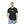 Load image into Gallery viewer, People Records T Shirt (Premium Organic)