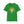Load image into Gallery viewer, Funkadelic Maggot Brain T Shirt (Lightweight) | SoulTees.co.uk