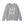 Load image into Gallery viewer, Basquiat Sweatshirt