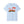Load image into Gallery viewer, Black Star T Shirt (Heavyweight)