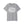 Load image into Gallery viewer, Sly and the Family Stone T Shirt (Heavyweight)