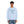 Load image into Gallery viewer, What Color Is Love Terry Callier Sweatshirt